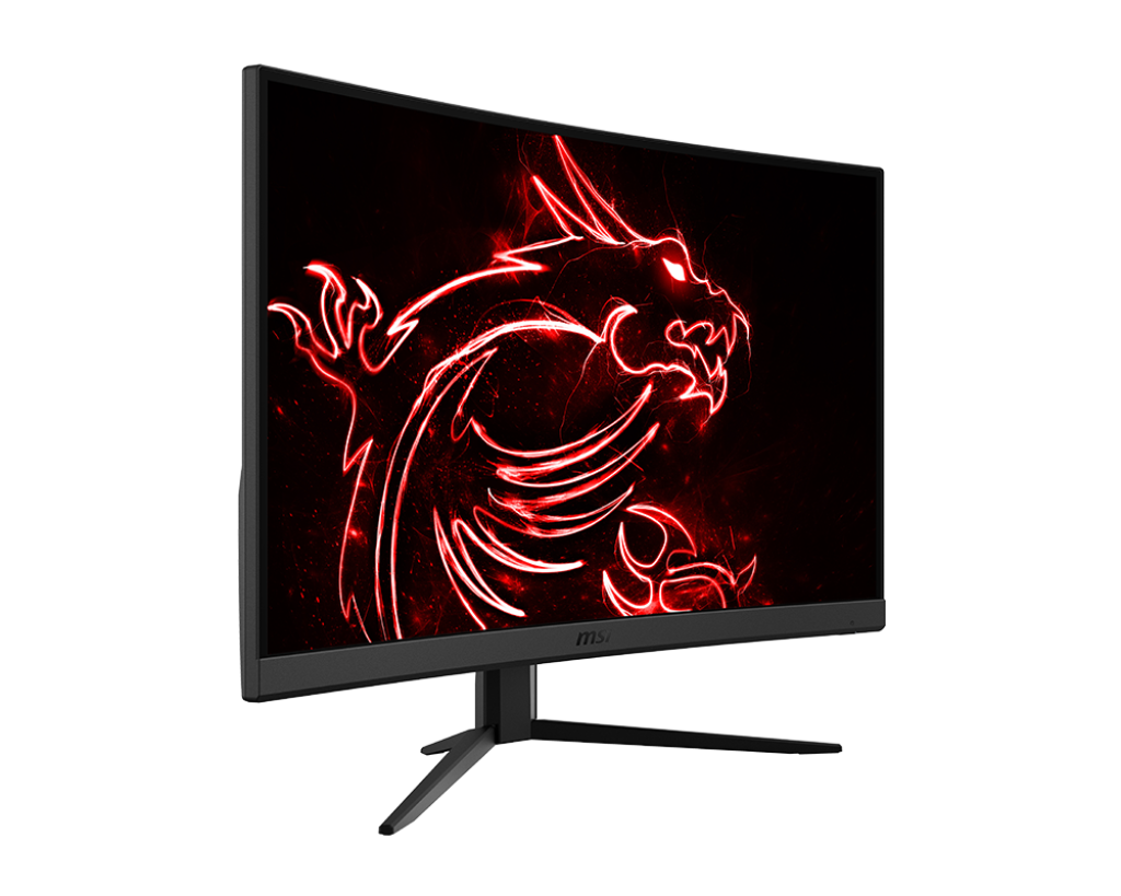MSI G27C4 E3 27
