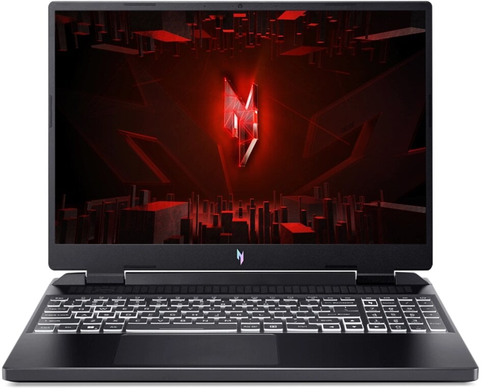 Acer Nitro 16 AN16-42-R22R