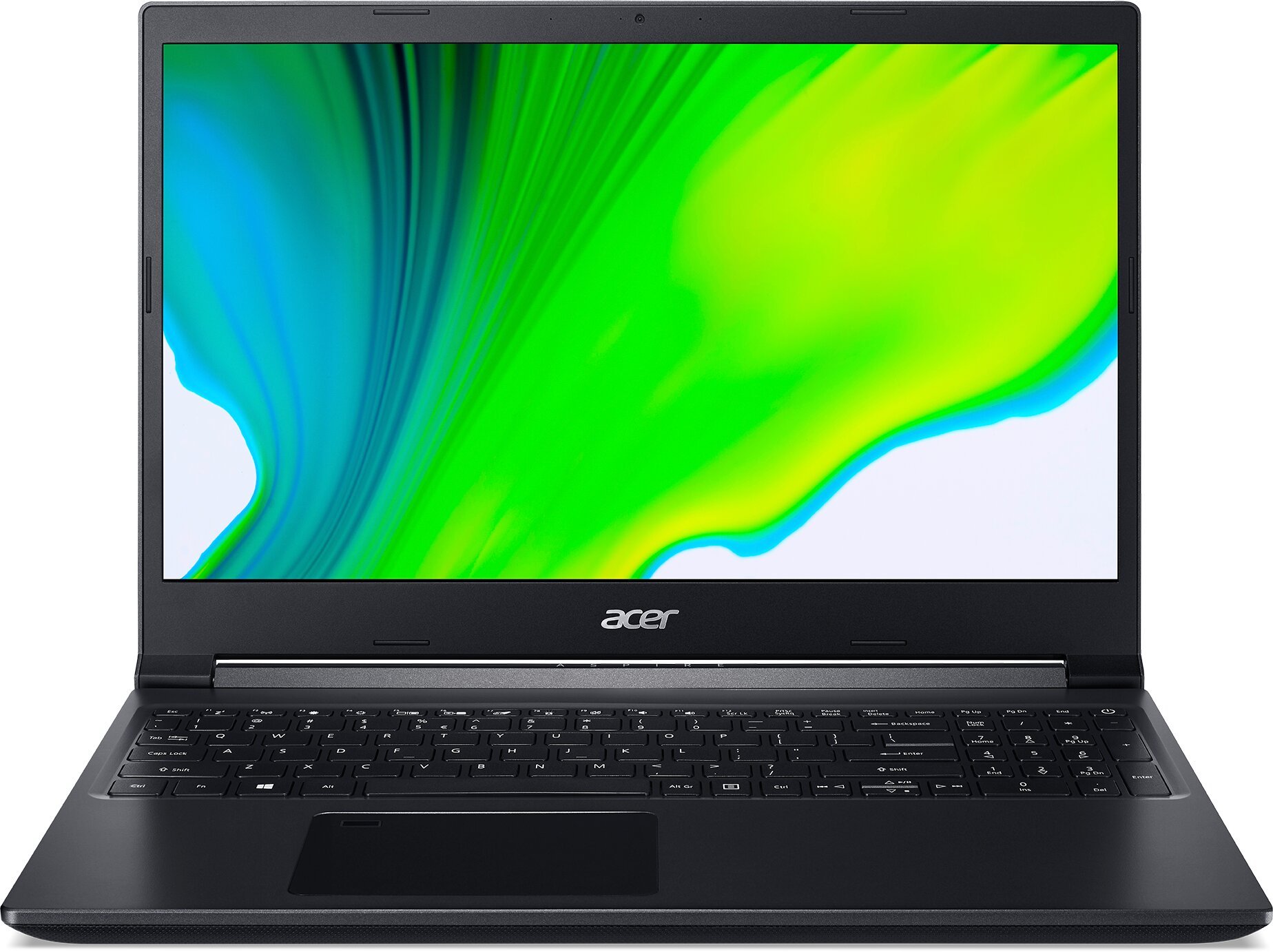Acer Aspire 7 A715-43G