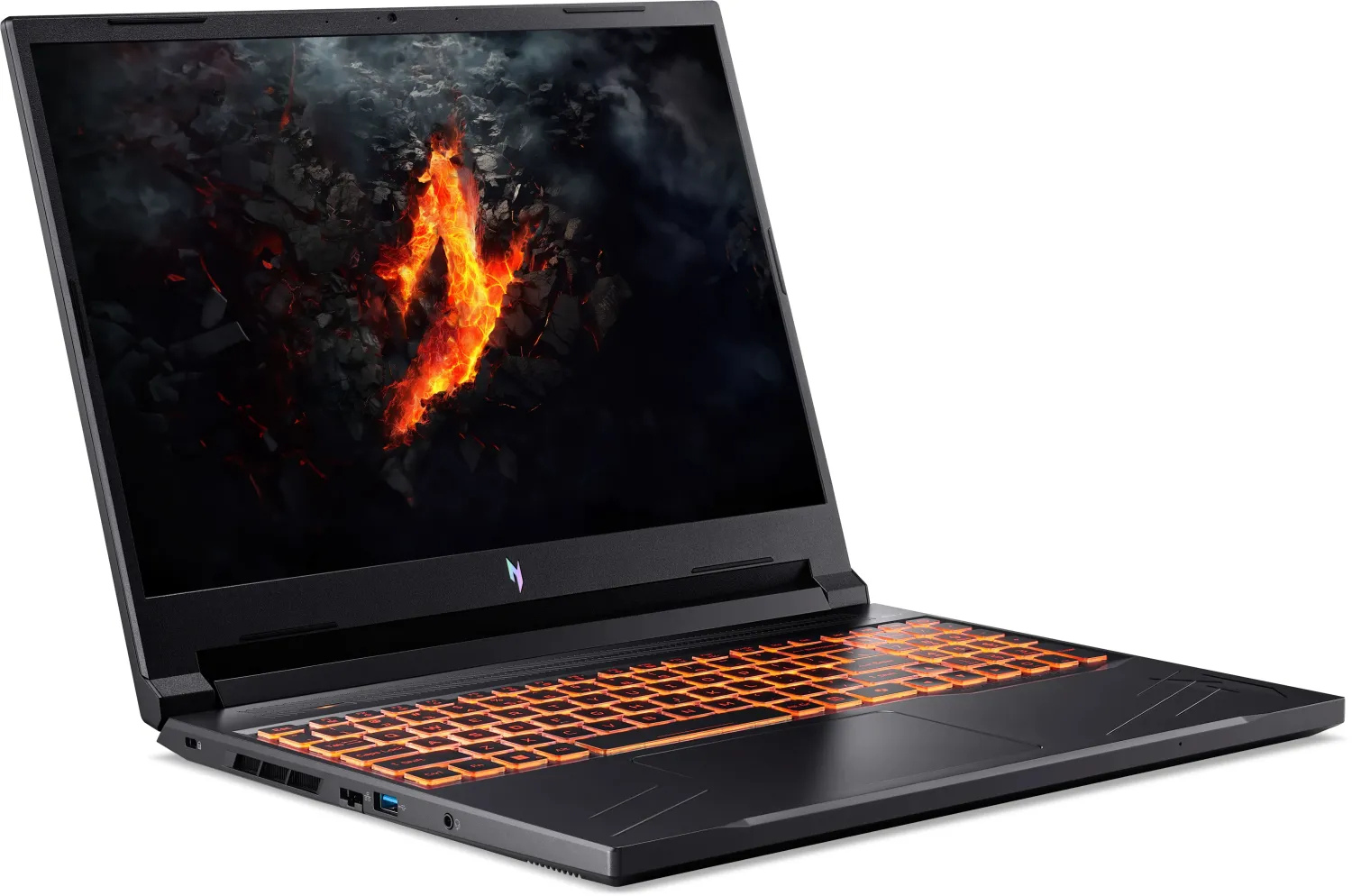 Acer Nitro V 16 ANV16-41-R728