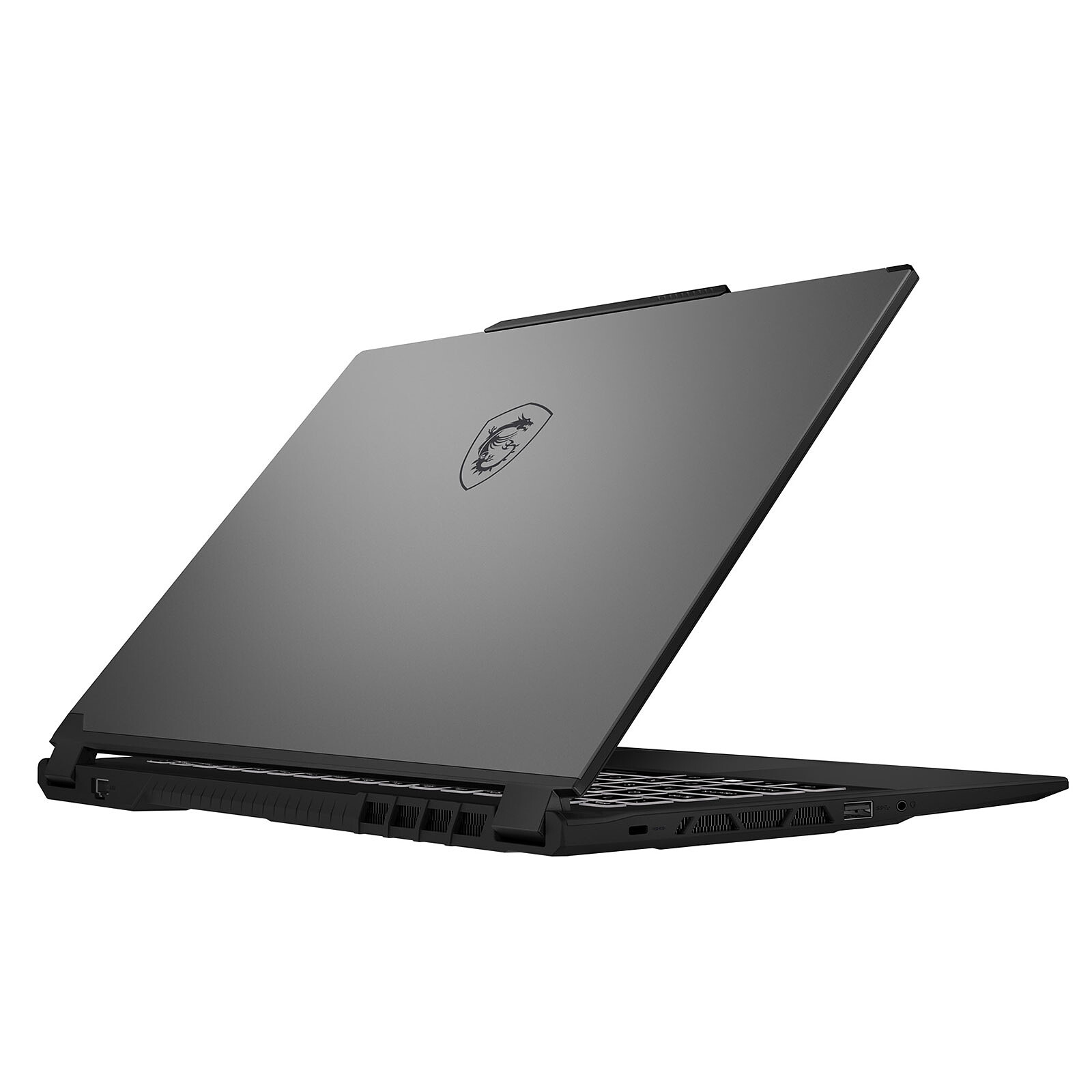 MSI Creator M14 A13VF-208FR