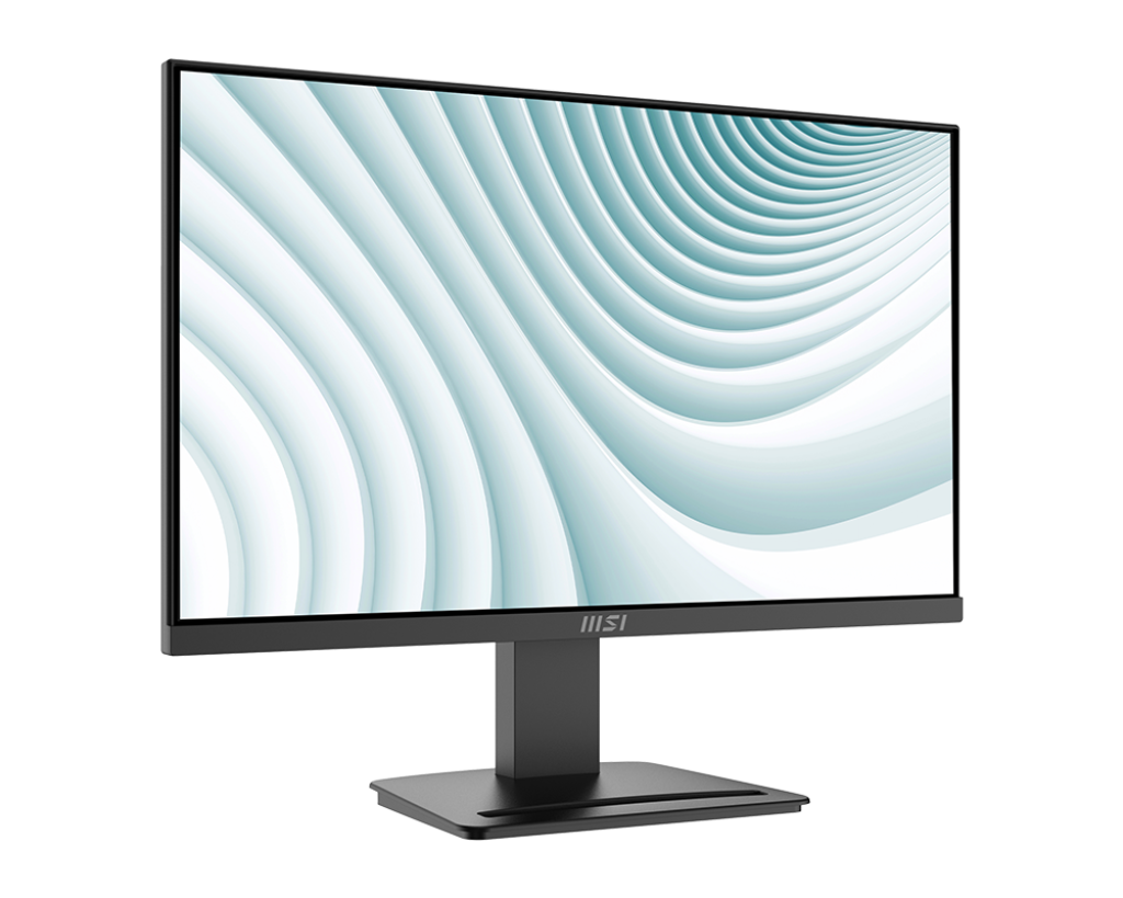 MSI PRO MP2412 23.8