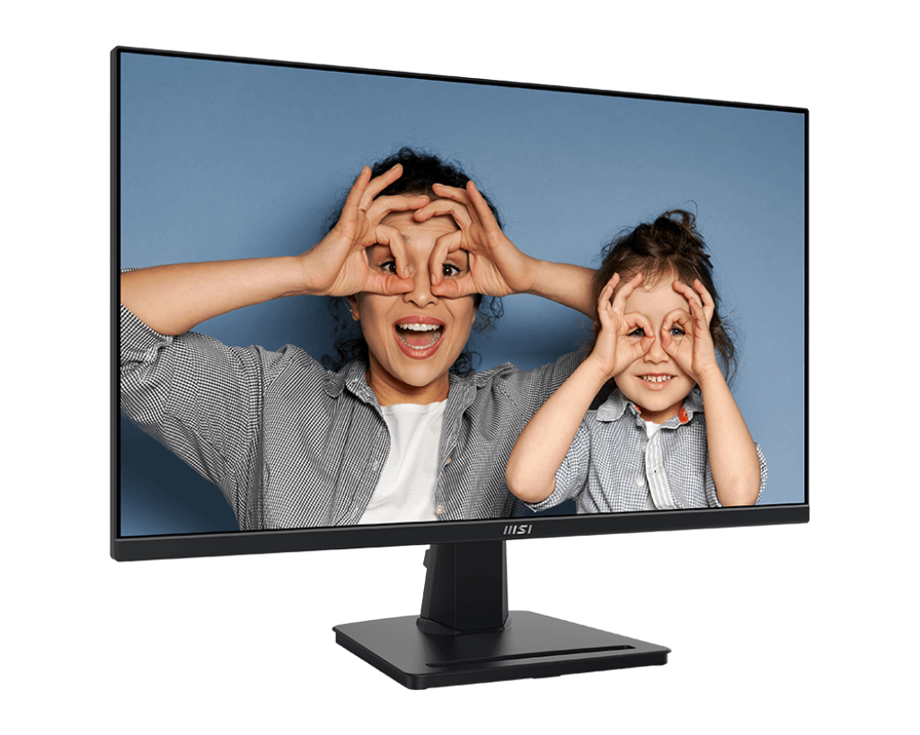 MSI PRO MP275 27