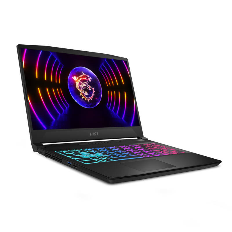 MSI Katana 15 B13VFK-1611NEU