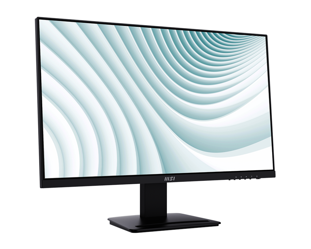 MSI PRO MP273A 27