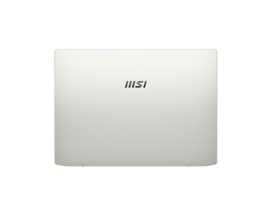 Elegantní notebook s vlastním charakterem