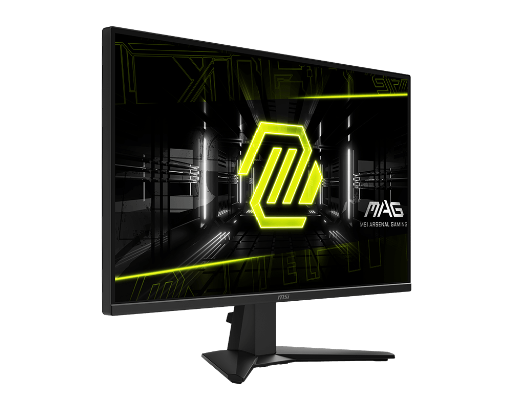 MSI MAG 275QF 27