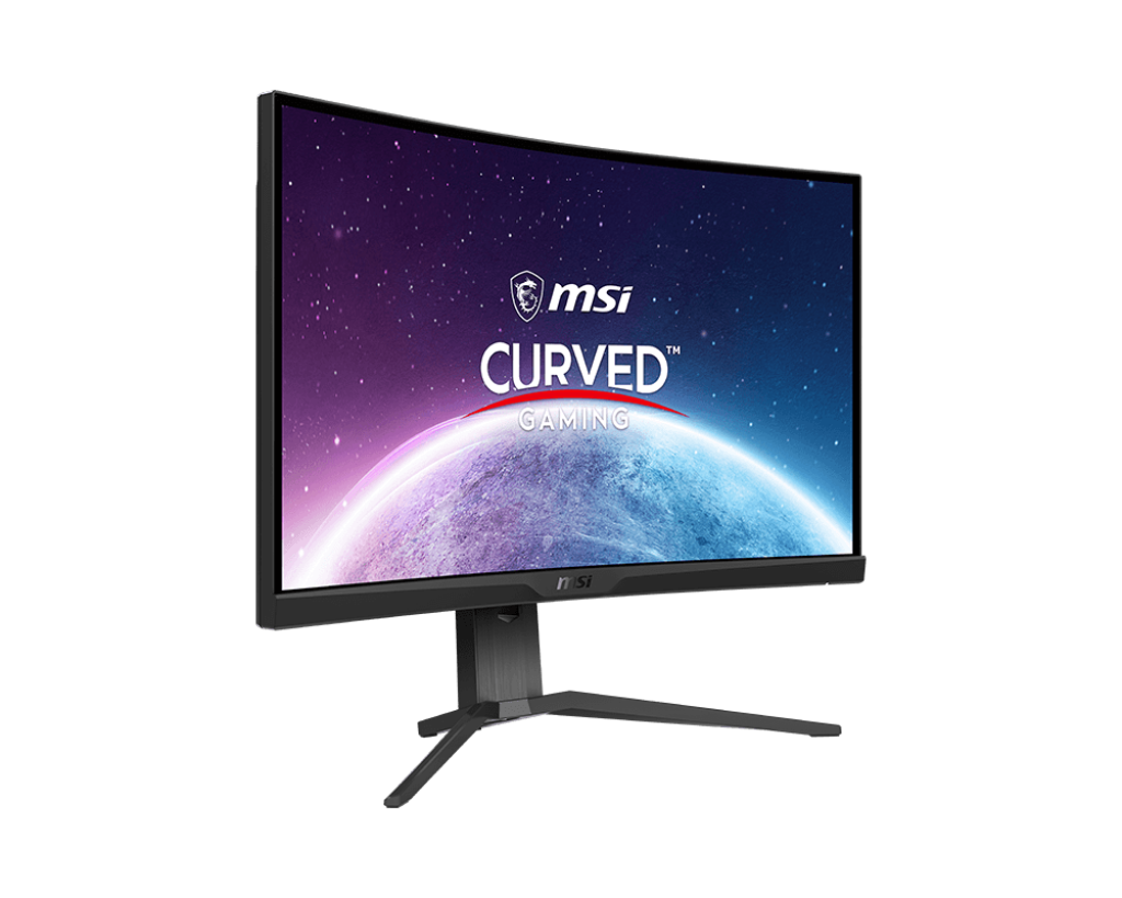 MSI MAG 275CQRFDE QD E2 27
