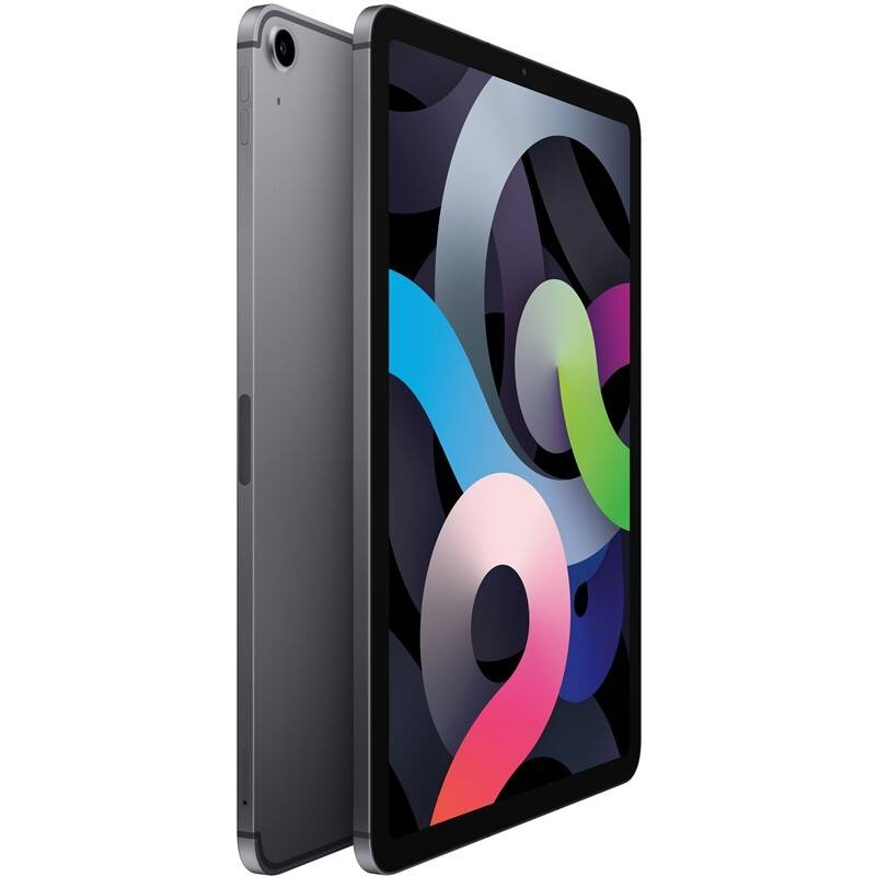 Apple iPad Air 10,9
