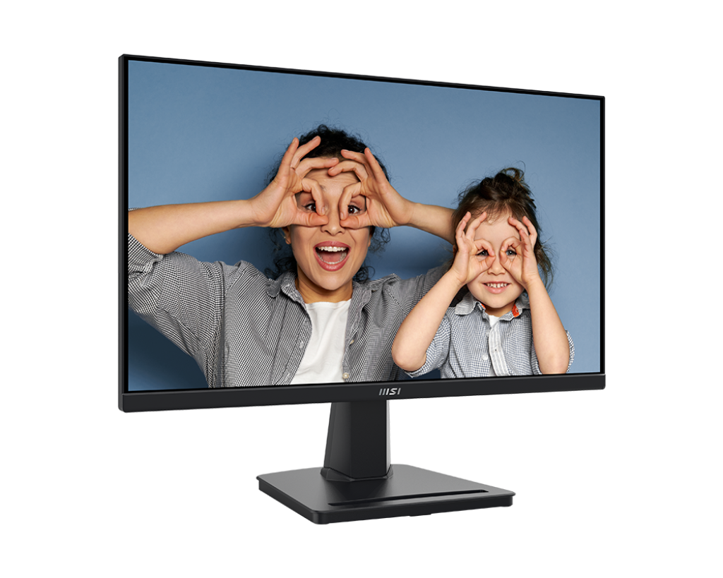 MSI PRO MP225 21.5