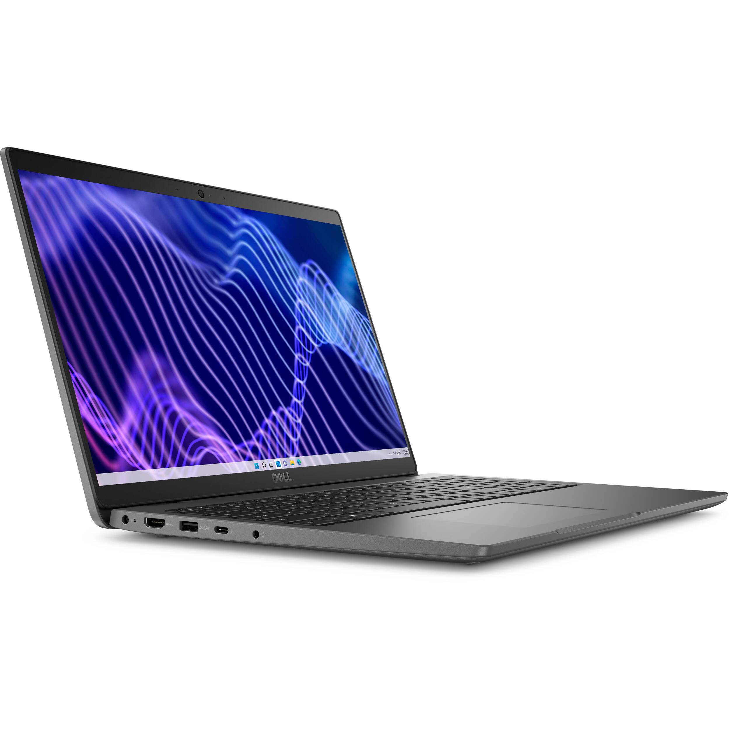 Dell Latitude 9430