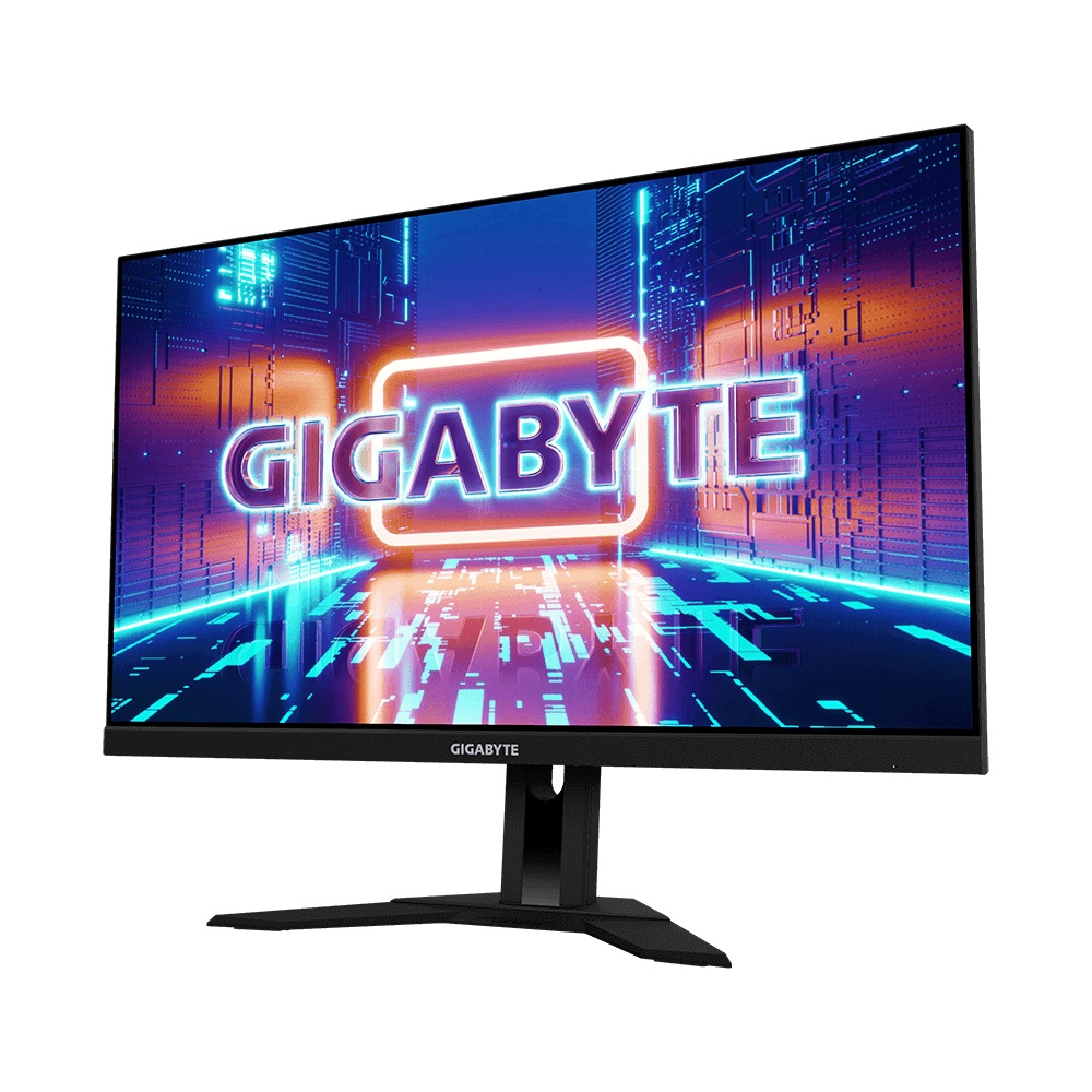 Gigabyte M28U 28