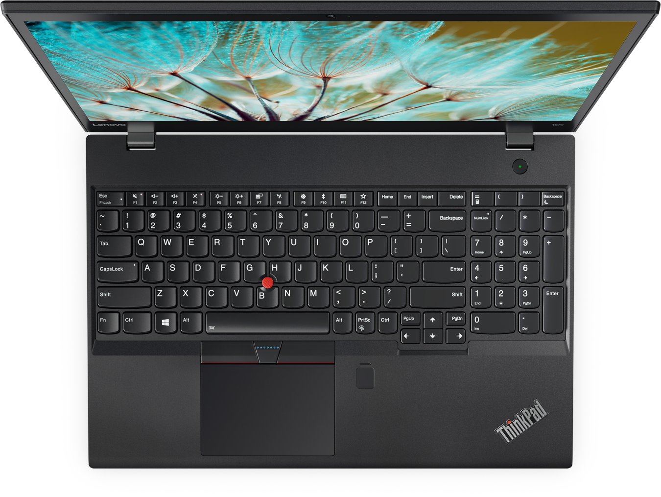 Elegantní notebook s vlastním charakterem
