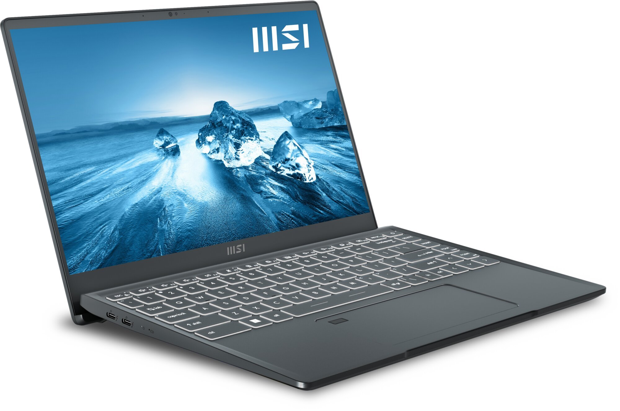 MSI Prestige 14 A12SC-093PL