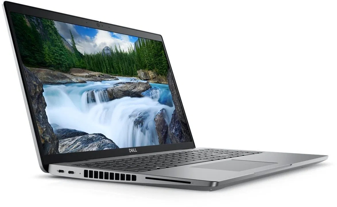 Dell Latitude 5540