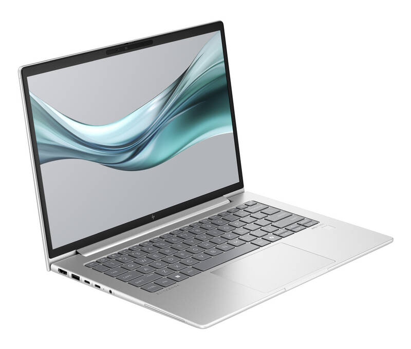 HP EliteBook 640 G11