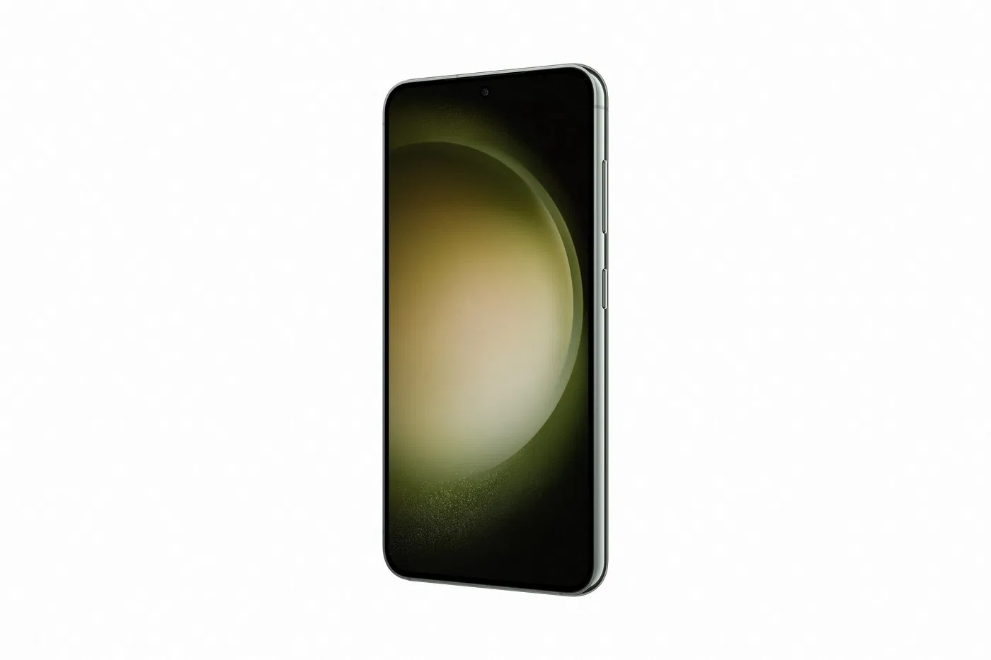 Lehký telefon s krytím IP68