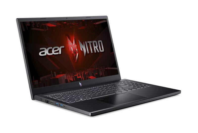 Acer Nitro V 15 ANV15-51-99UP