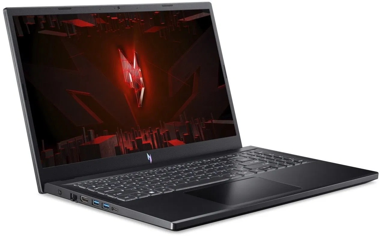 Acer Nitro V 15 ANV15-41-R6M2