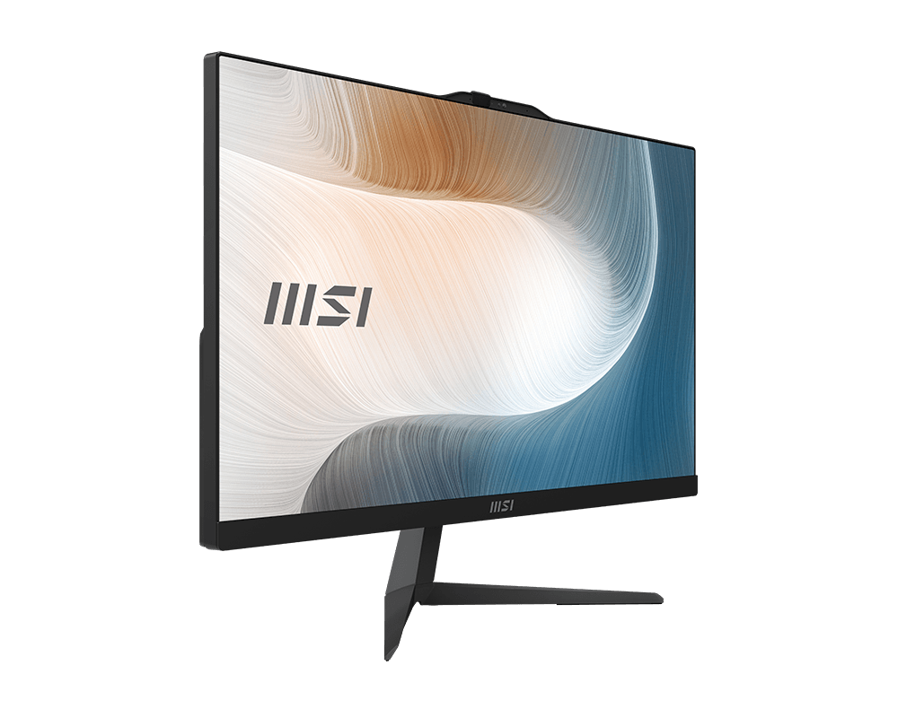 MSI Modern AM242 1M-1238IT