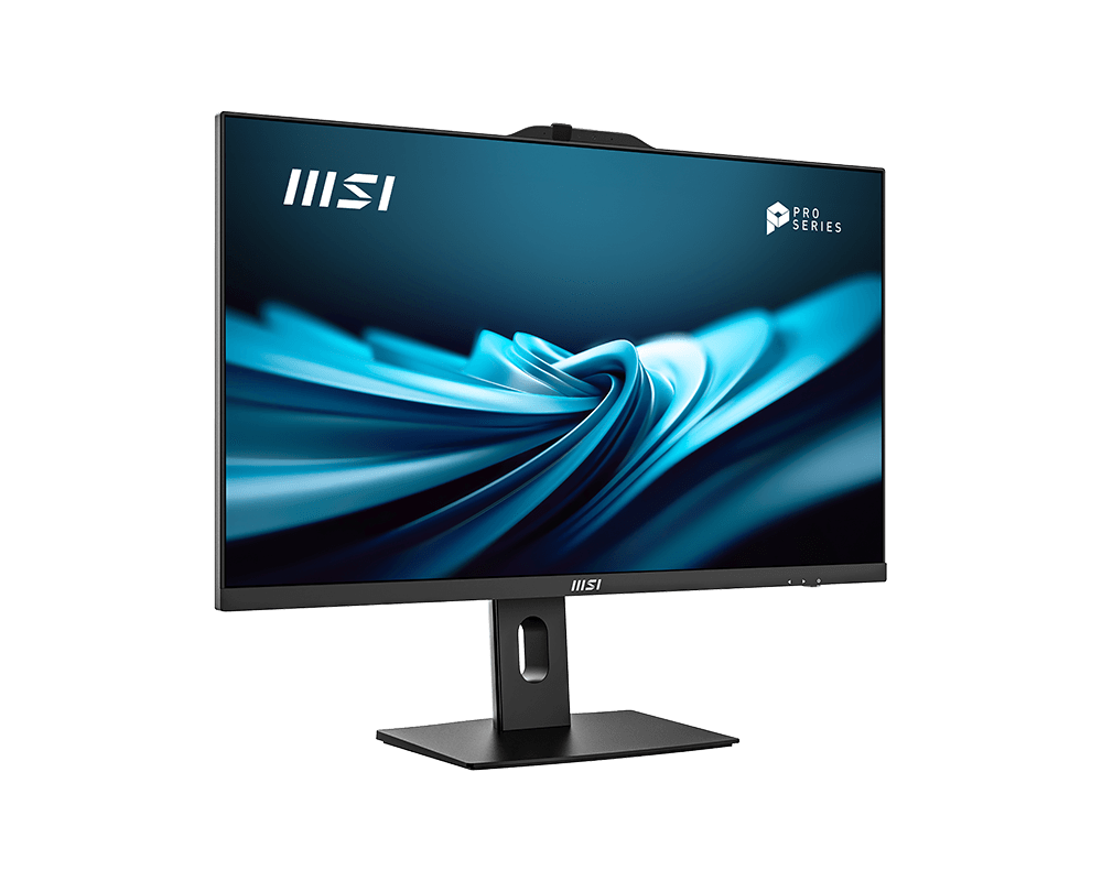 MSI PRO AP272P 14M-484ES