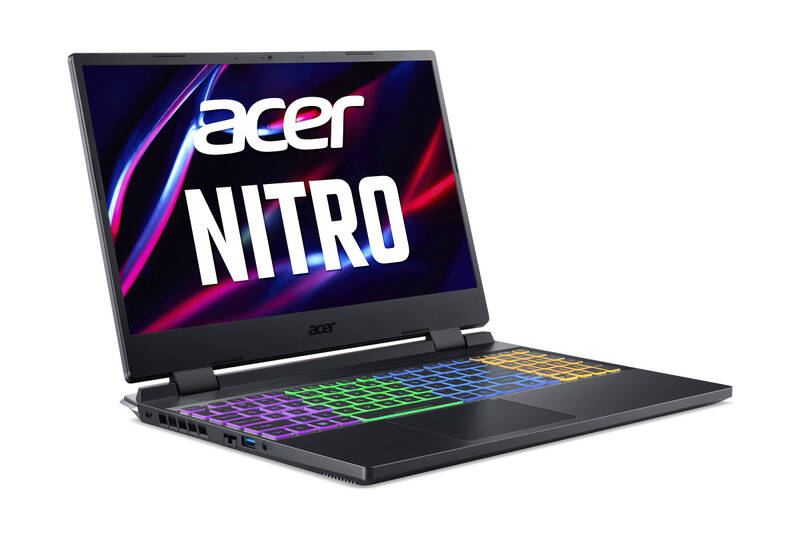 Acer Nitro 5 AN515-58-59HM