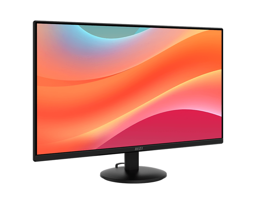 MSI PRO MP252L 24.5
