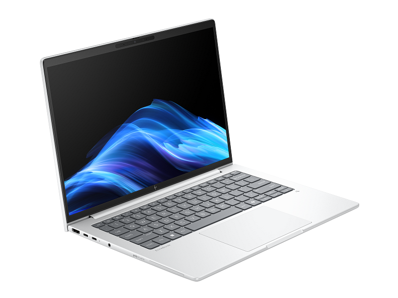 HP EliteBook 8 G1a 14
