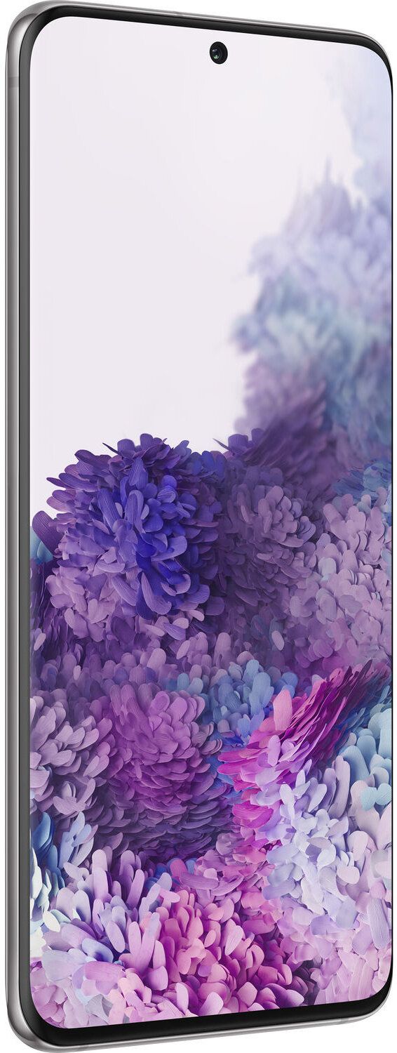 Tenké tělo s IP68