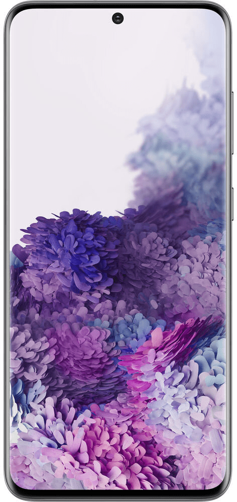 Samsung Galaxy S20 5G 128GB Cosmic Gray