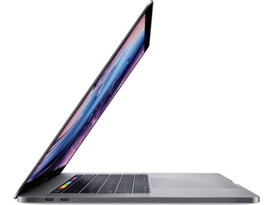 Elegantní notebook s vlastním charakterem