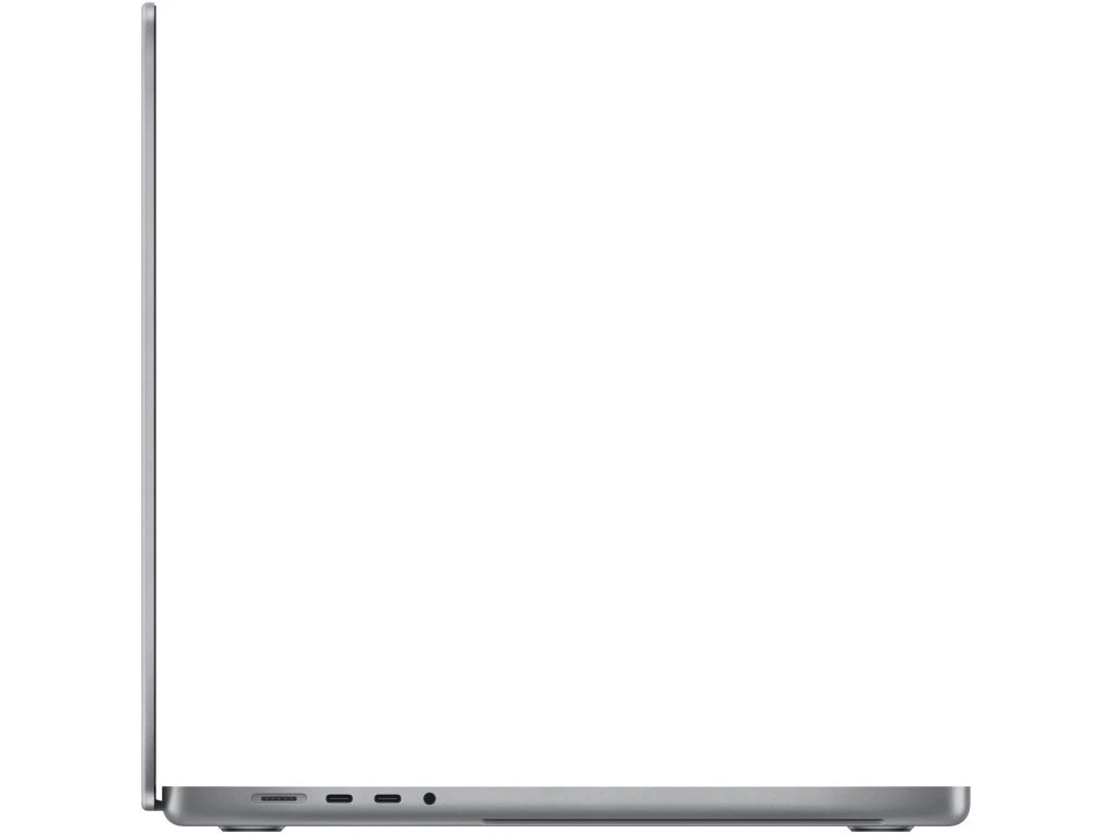 Elegantný notebook s vlastným charakterom