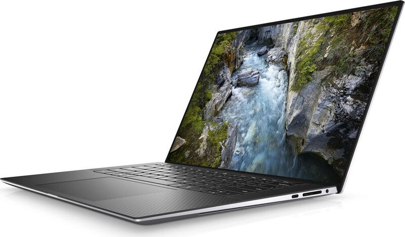 Elegantní notebook s vlastním charakterem