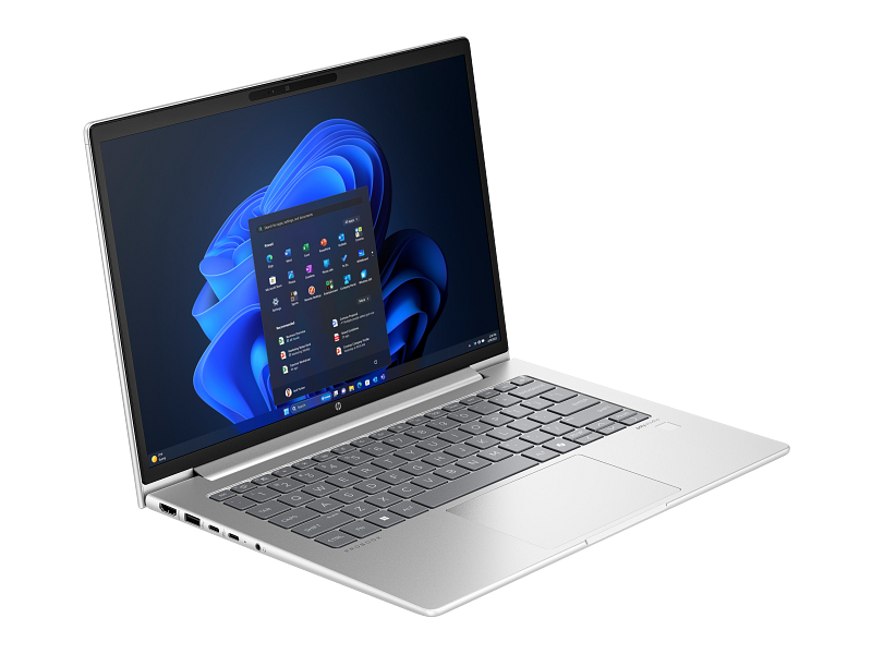 HP ProBook 440 G11
