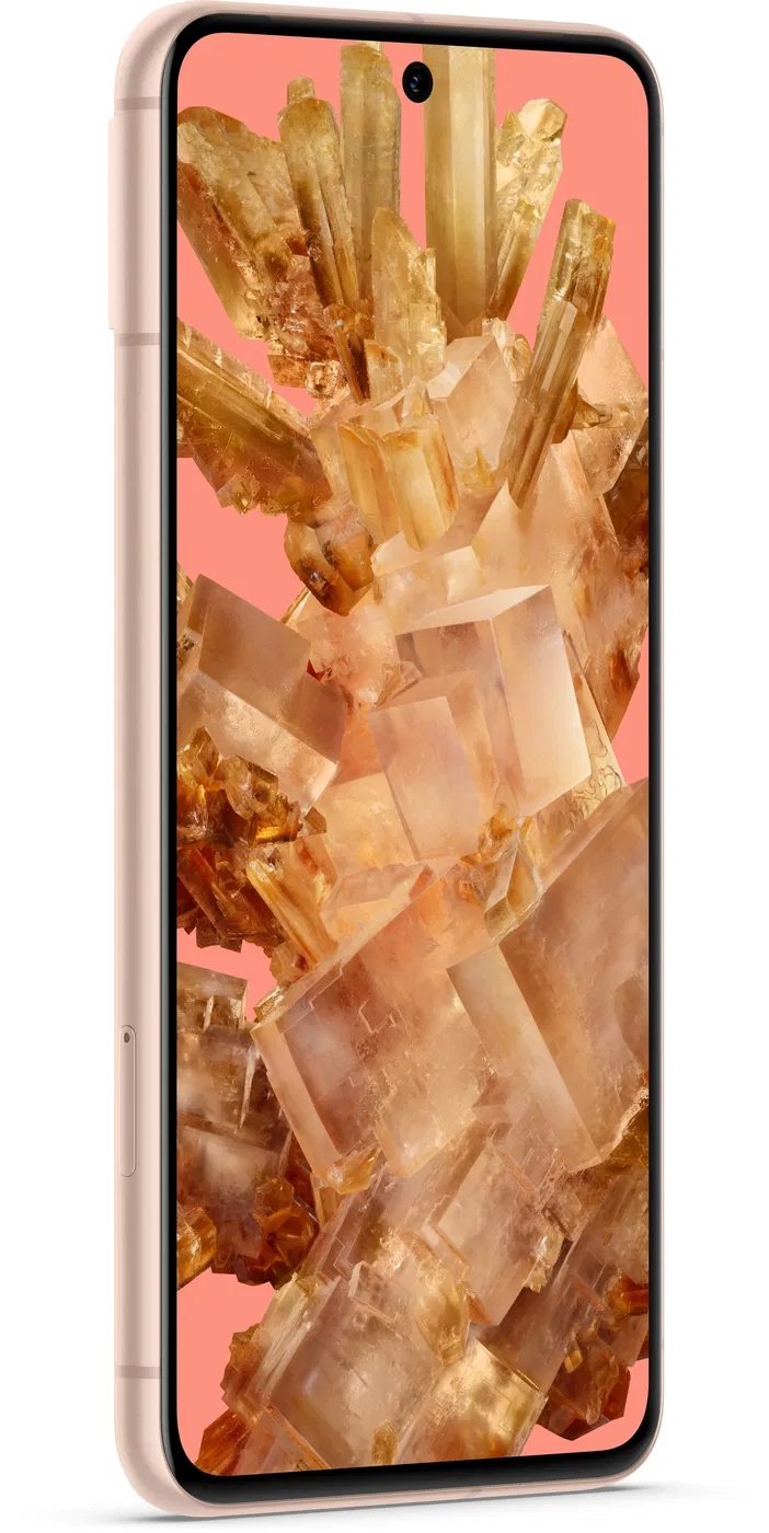 Google Pixel 8 256GB Obsidian
