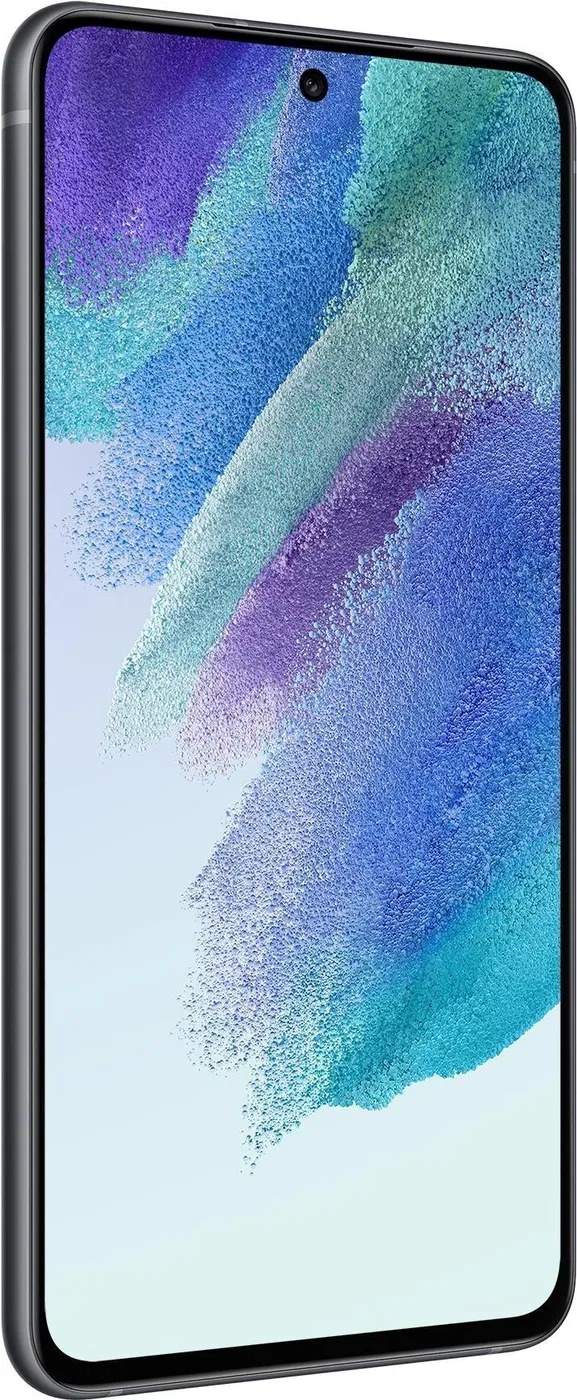 Lehký telefon do ruky