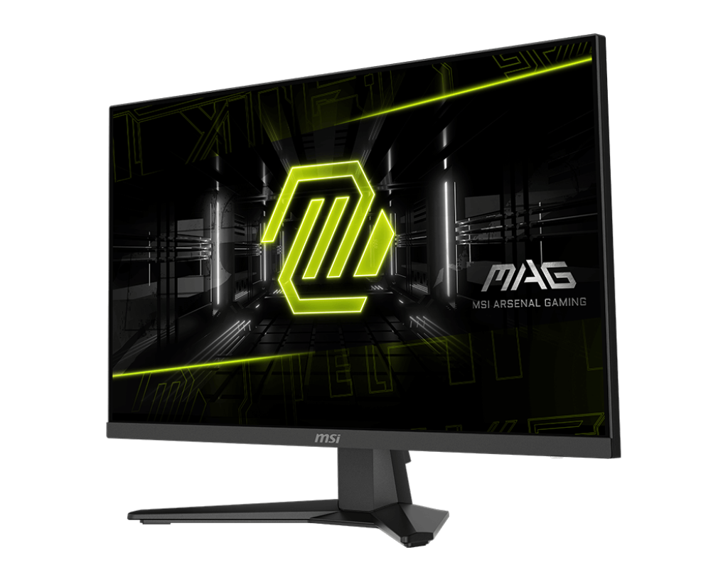 MSI MAG 274QF X24 27