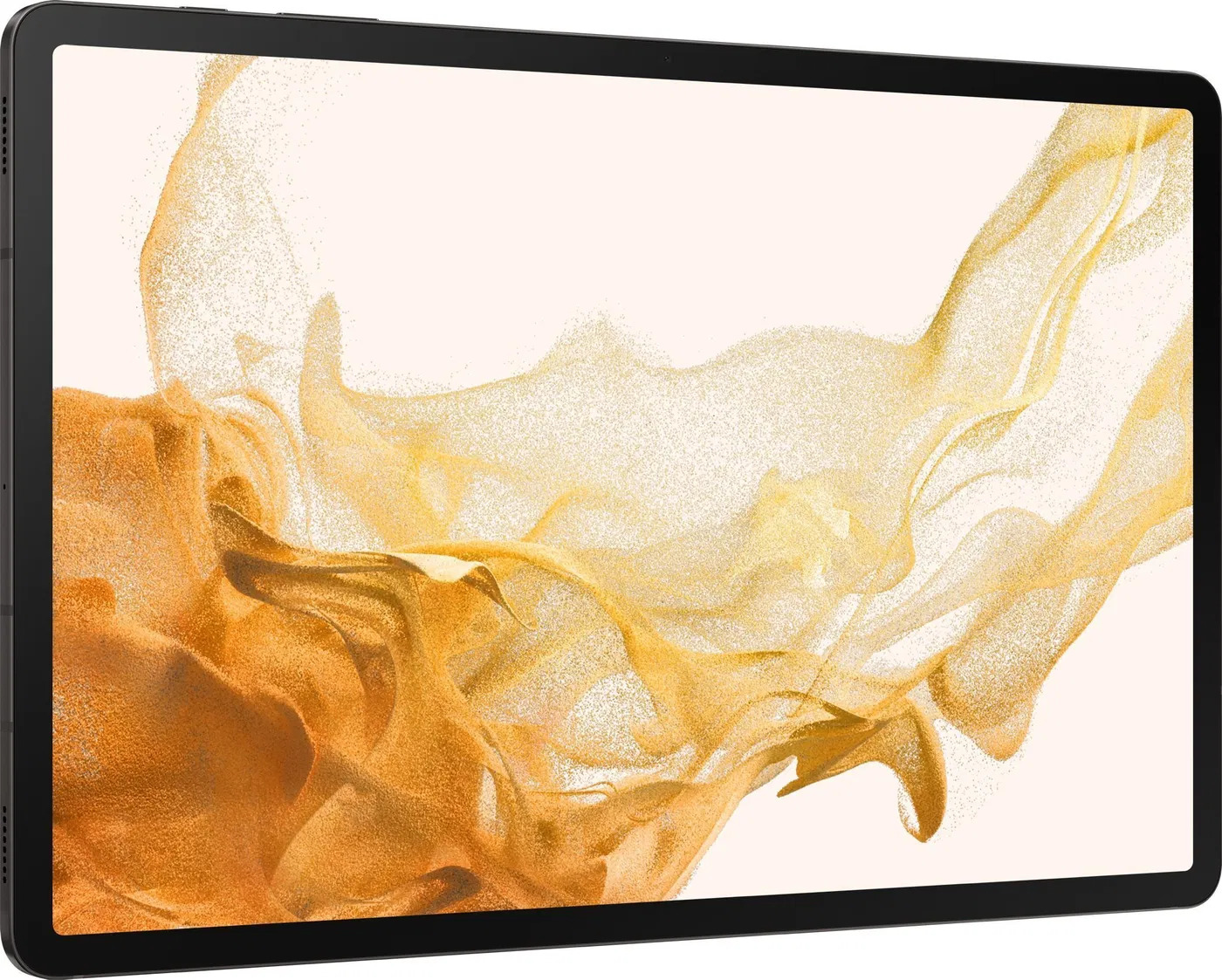 Samsung Galaxy Tab S8+ 256GB Graphite