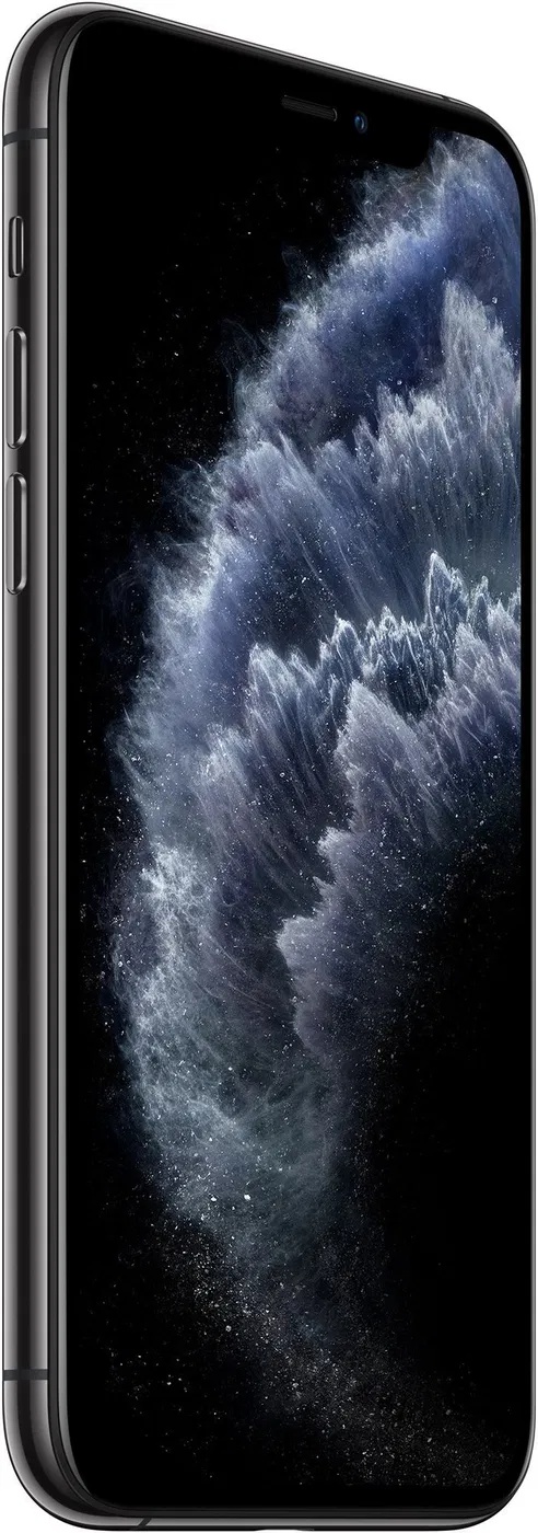 Apple iPhone 11 Pro 64GB Space Gray