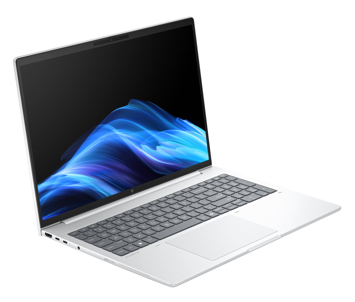 HP EliteBook 8 G1a 16