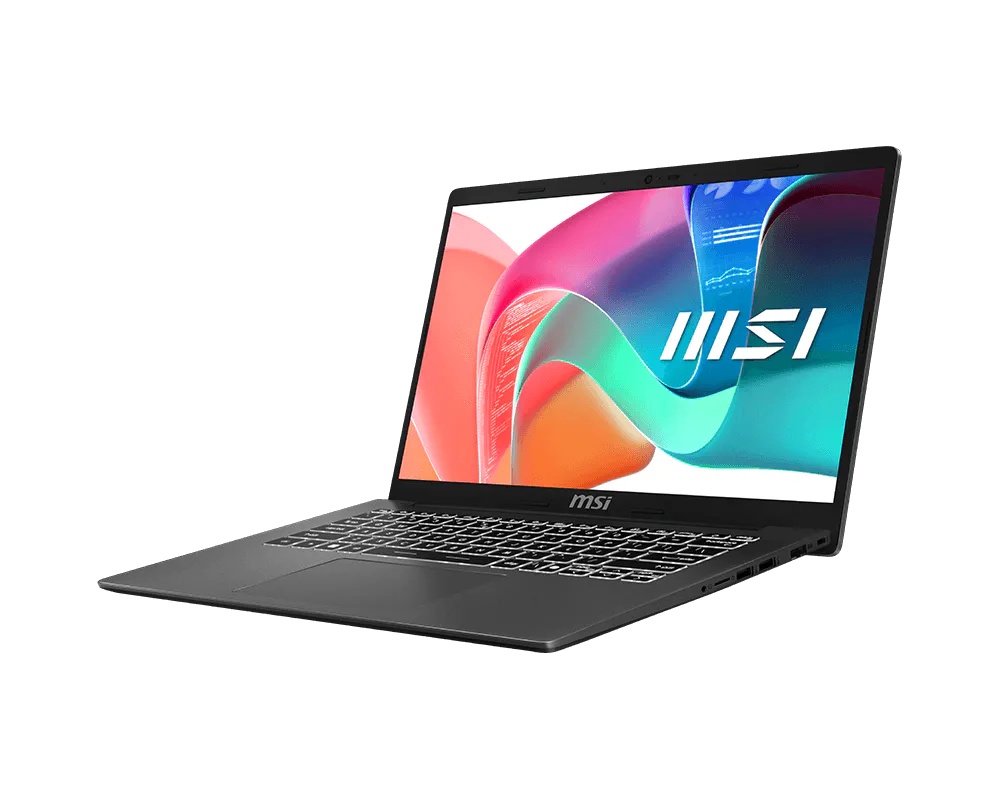 MSI Modern 14 F1MG-441ES