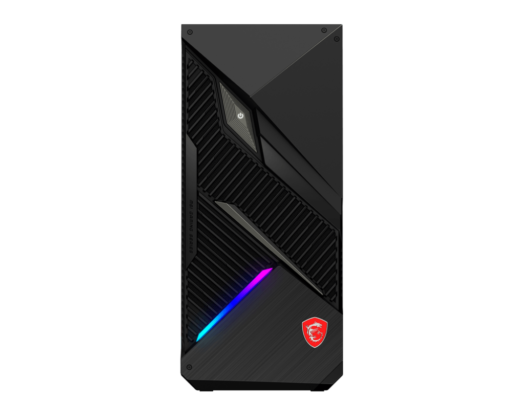 MSI MPG Infinite X2 13FNUF-085ES DT
