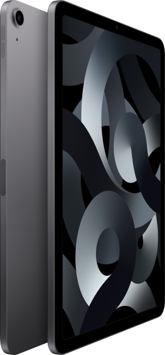Apple iPad Air 10,9
