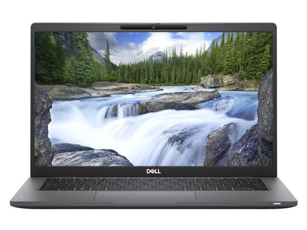 Dell Latitude 7410 2-in-1
