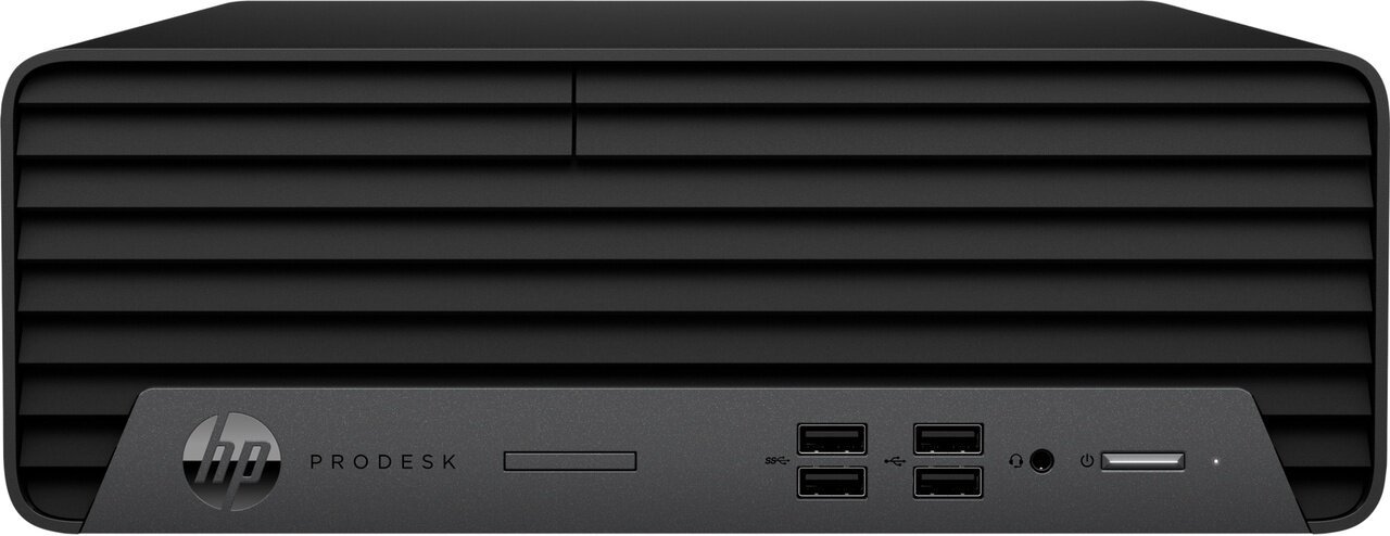 HP ProDesk 400 G7 SFF
