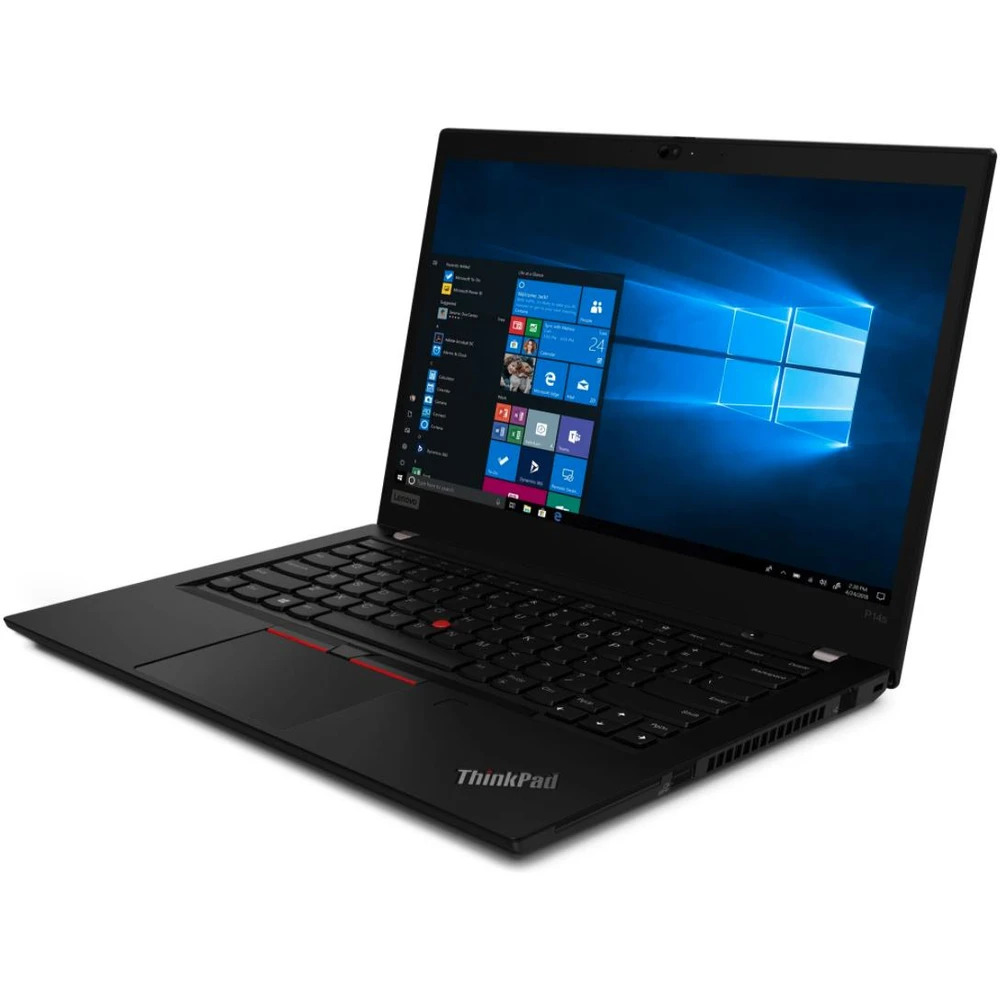 Lehoučký a elegantní notebook na cesty