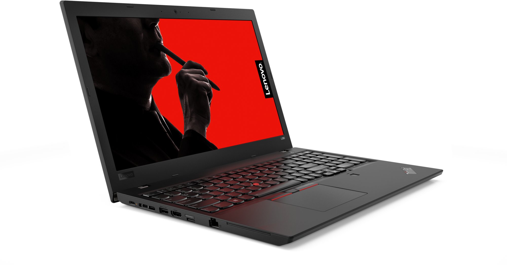 Lenovo ThinkPad L580