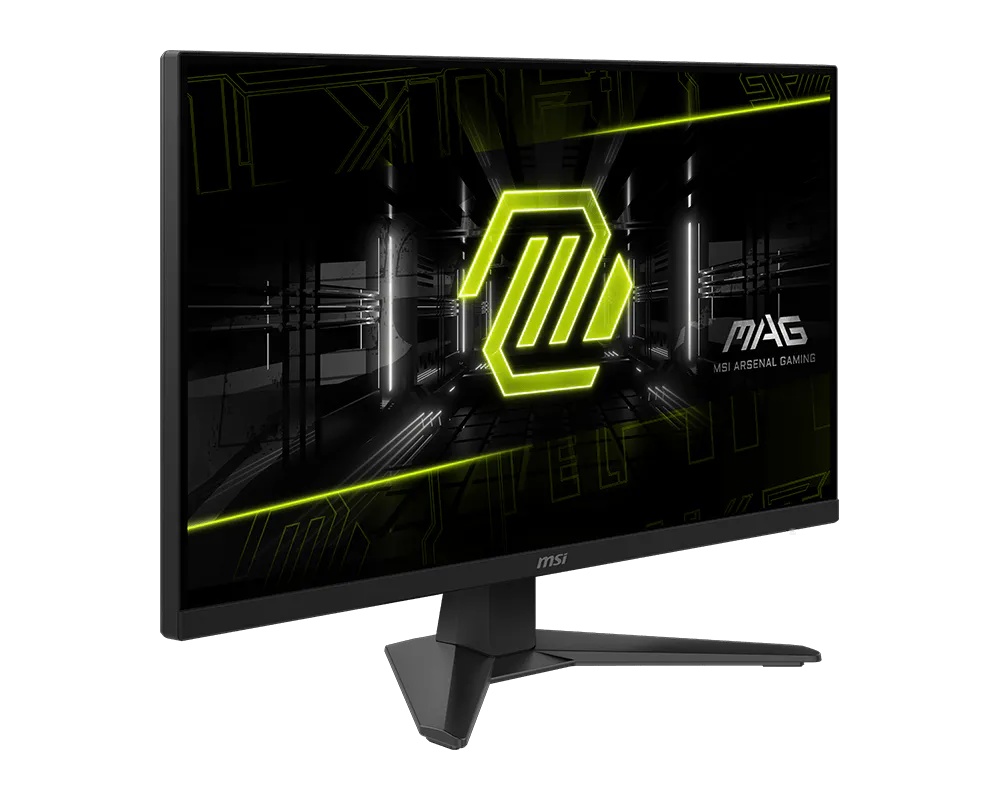 MSI MAG 272F 27