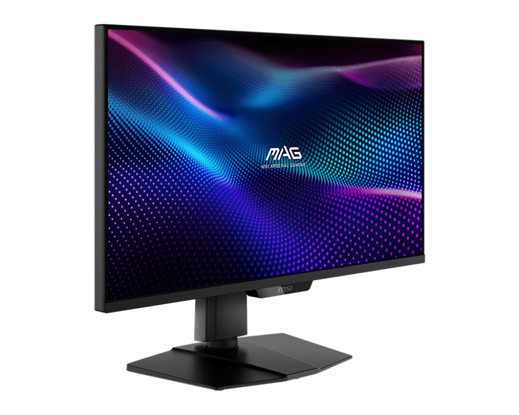 MSI MAG 274UPDF E16M 27