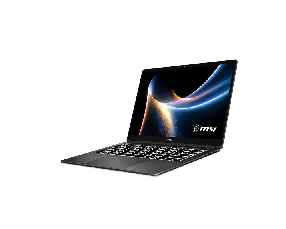 MSI Prestige 14 Flip AI+ D3MTG-030DE